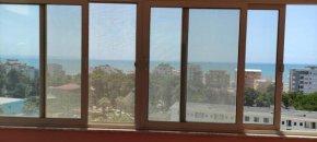 Arol Apartments 7, Durrës